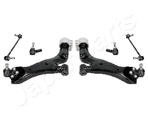 Zestaw wahaczy JAPANPARTS SKS-0403