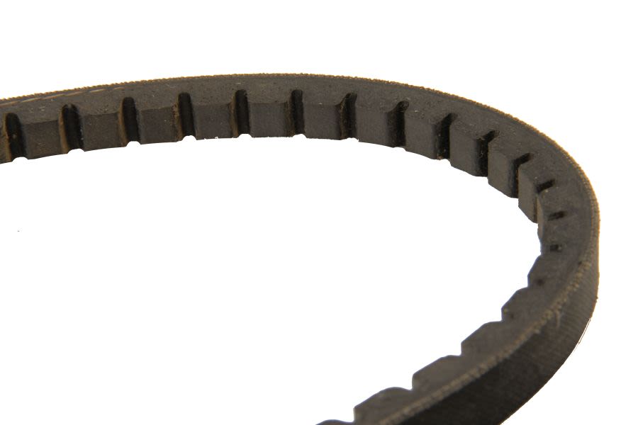 Pasek klinowy DAYCO 11A0825C