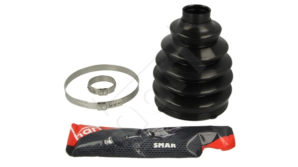 Zestaw osłon HART 451 758