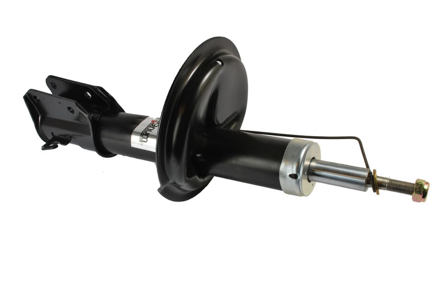 Amortyzator MAGNUM TECHNOLOGY AGF026MT