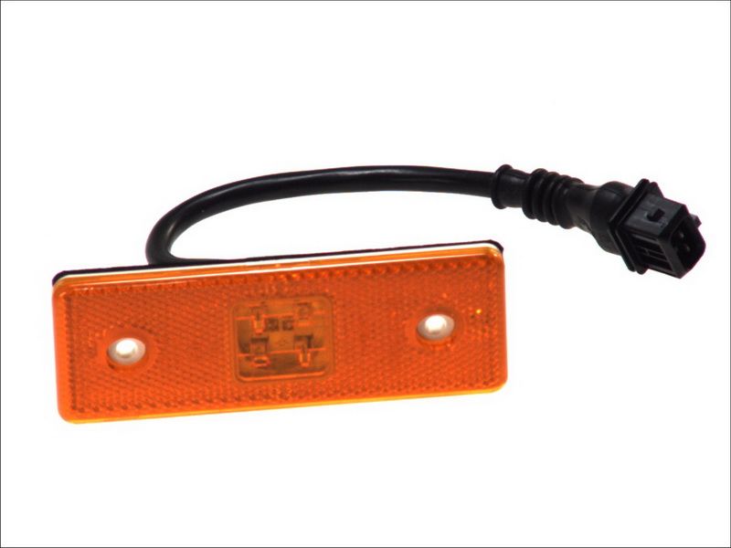 światła pozycyjne DT SPARE PARTS 4.63495