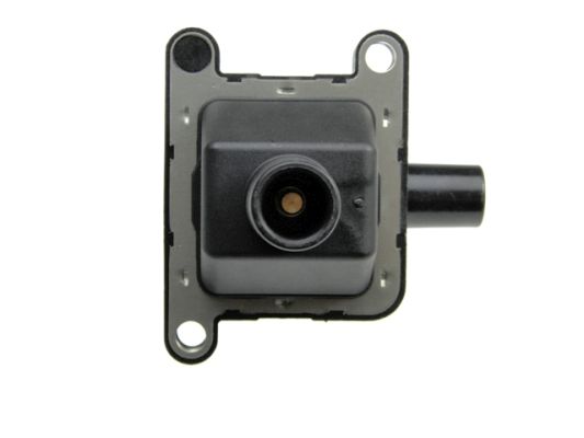 Cewka zapłonowa NTY ECZ-AR-002