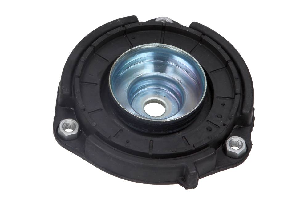 Mocowanie amortyzatora teleskopowego MAXGEAR 72-0321