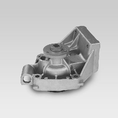 Pompa wody HEPU P119