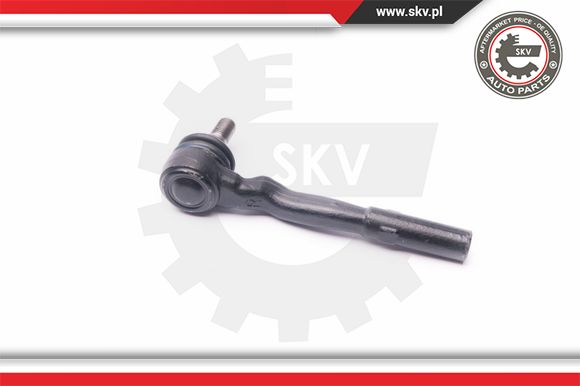 Zestaw naprawczy wahacza ESEN SKV 04SKV300