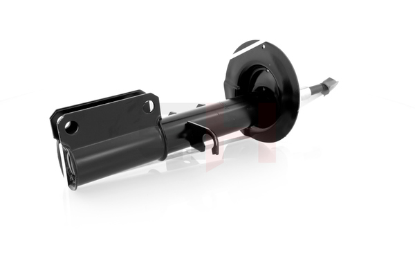 Amortyzator GH GH-351595V