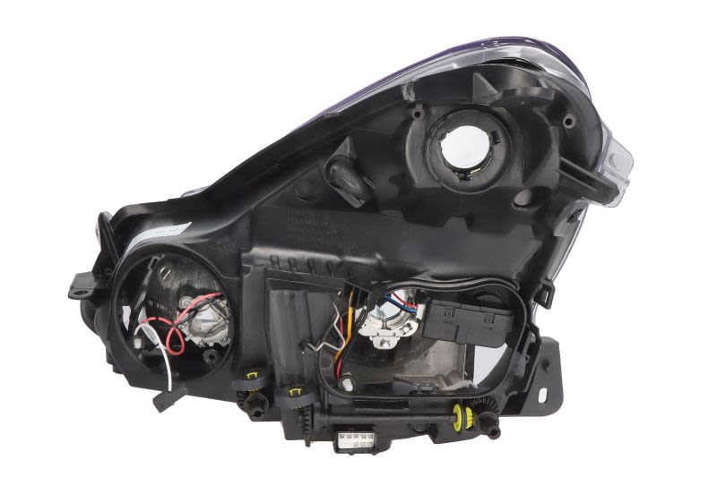 Reflektor TYC 20-1195-05-2