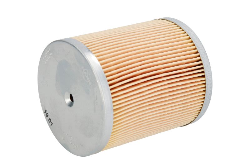 Filtr powietrza MANN-FILTER C 79/1