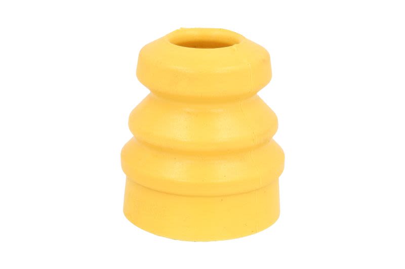 Dystans gumowy SASIC 2656015
