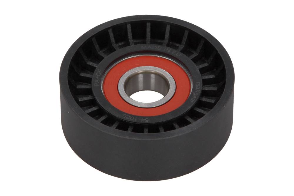 Napinacz paska osprzętu MAXGEAR 54-1020