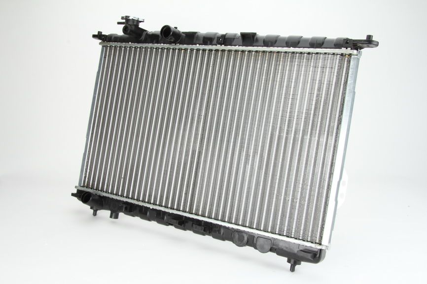 Chłodnica THERMOTEC D70506TT
