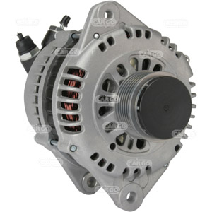 Alternator HC-CARGO 114121