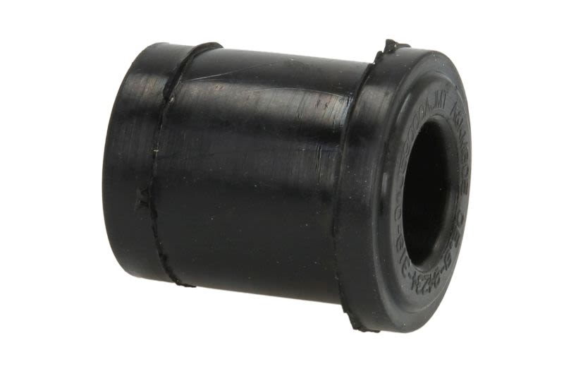 Tuleja jarzma sprężynowego MAGNUM TECHNOLOGY A59003MT