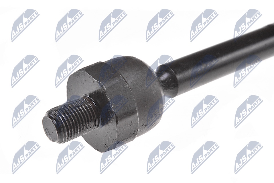 Drążek kierowniczy NTY SDK-VW-003
