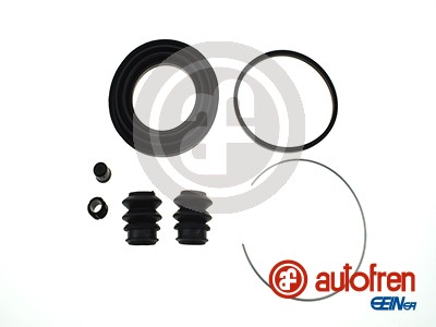 Zestaw naprawczy zacisku AUTOFREN SEINSA D4314