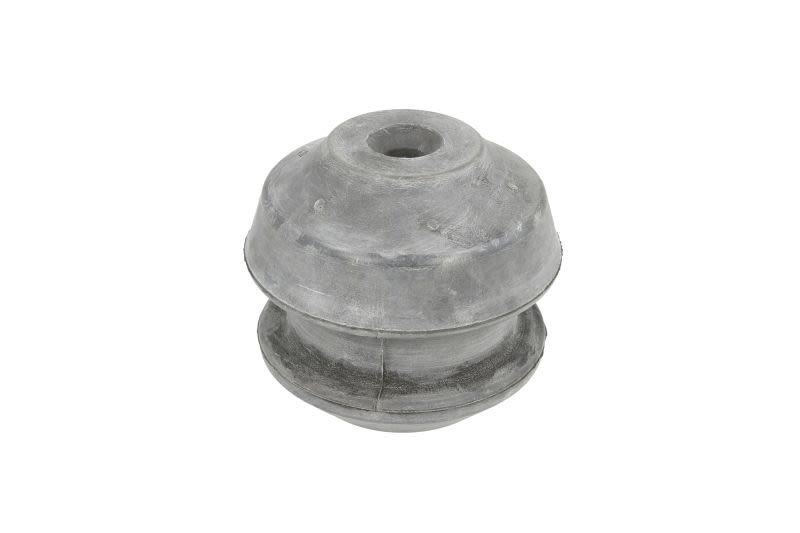 Poduszka silnika FEBI BILSTEIN 01835