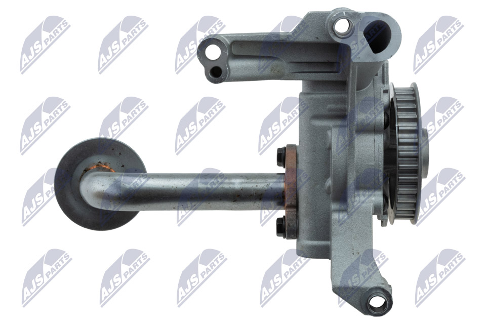 Pompa oleju NTY BPO-VW-025