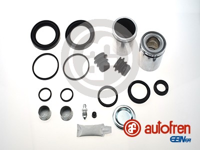 Zestaw naprawczy zacisku AUTOFREN SEINSA D42445C