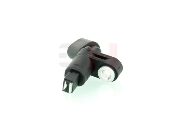 Czujnik prędkości obrotowej koła GH GH-709904H