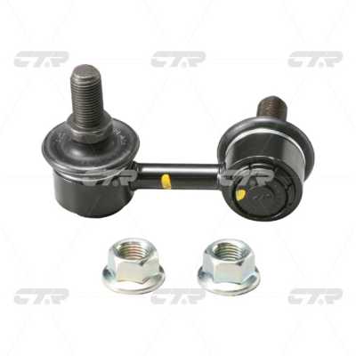 Łącznik stabilizatora CTR CL0450