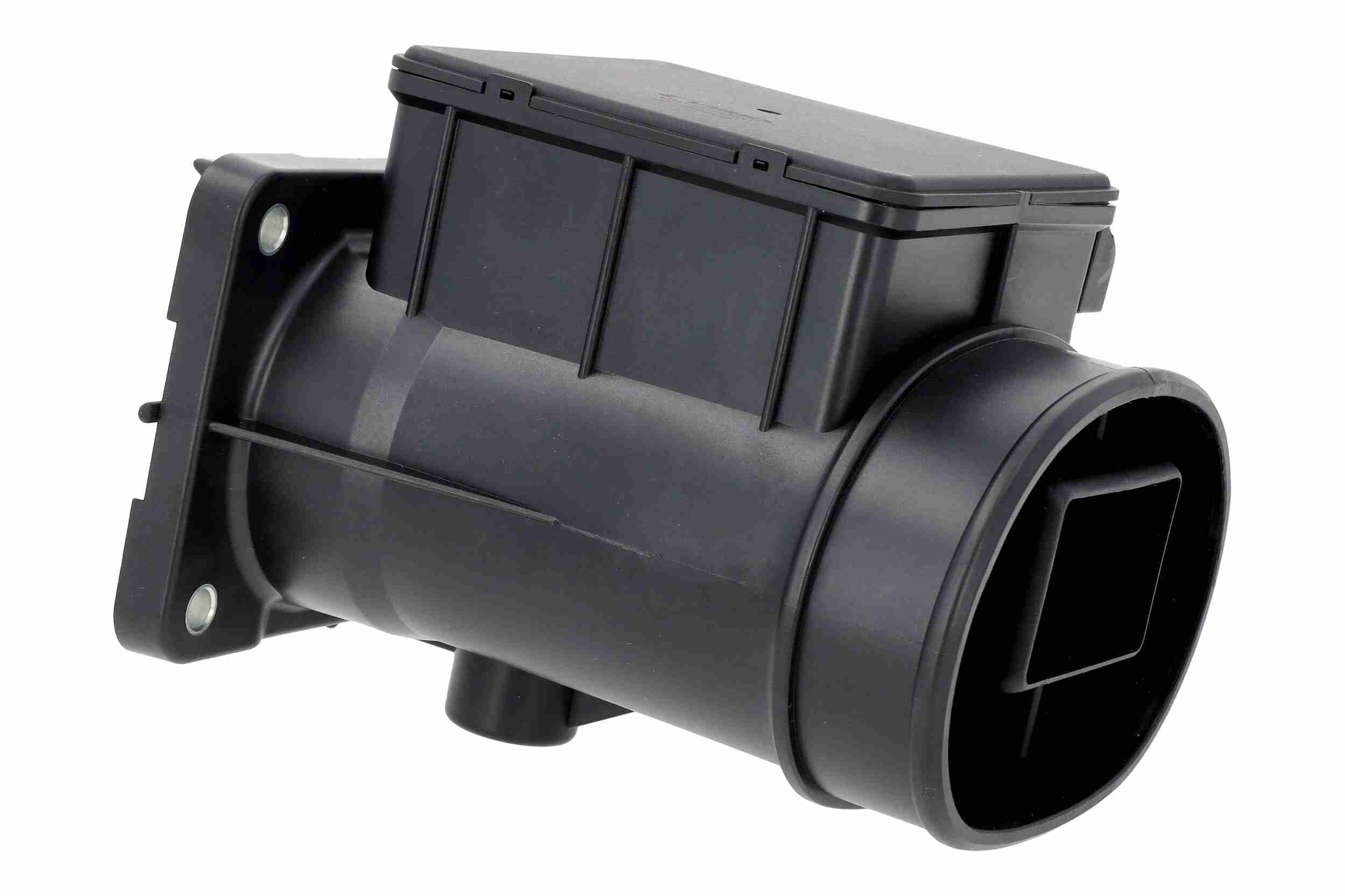 Przepływomierz masowy powietrza VEMO V37-72-0045