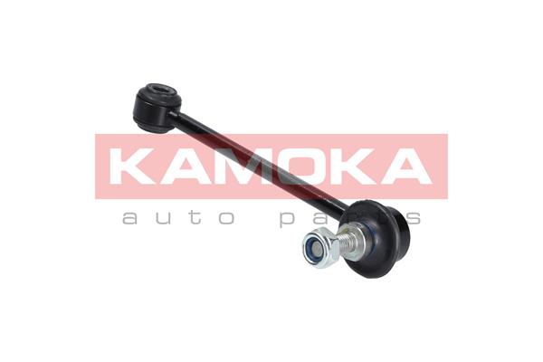 Łącznik stabilizatora KAMOKA 9030040