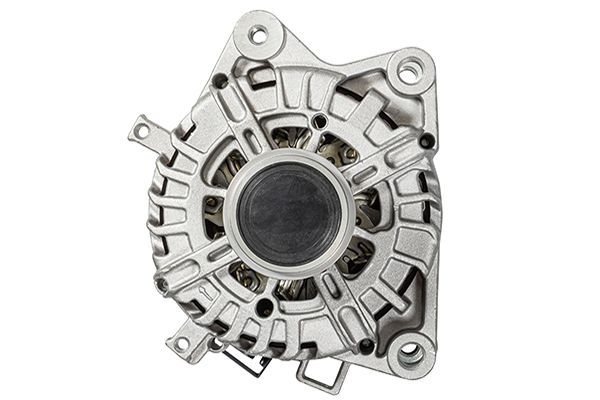 Alternator HELLA 8EL 015 637-031