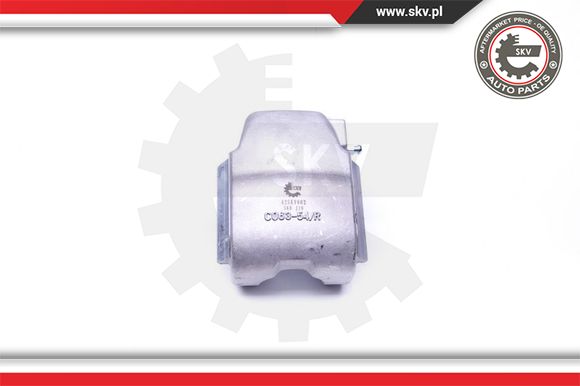 Zacisk hamulca ESEN SKV 42SKV662