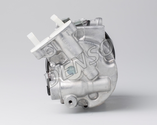 Kompresor klimatyzacji DENSO DCP23031