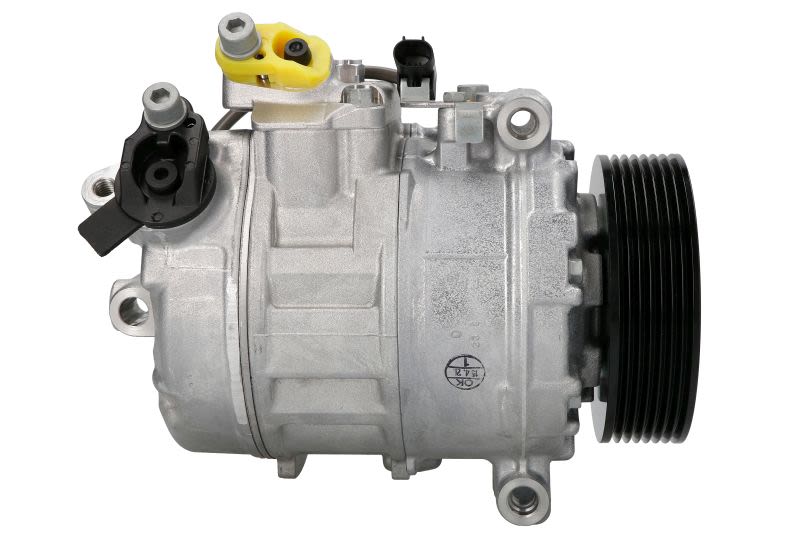 Kompresor klimatyzacji DENSO DCP05033