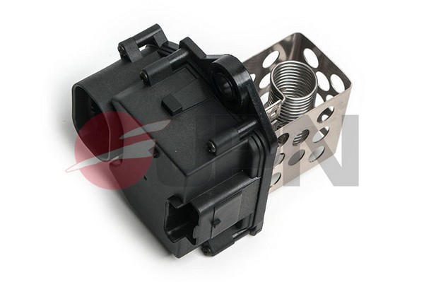 Opornik wentylatora JPN 60E9096-JPN