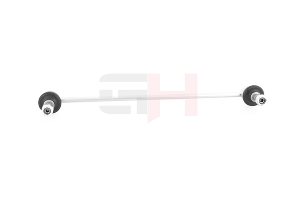 Łącznik stabilizatora GH GH-563768