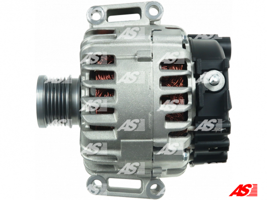 Alternator AS-PL A3277