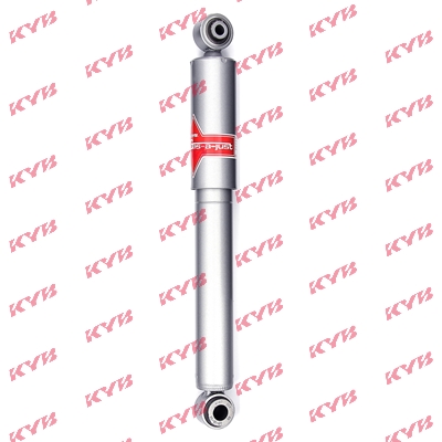 Amortyzator KYB 553219