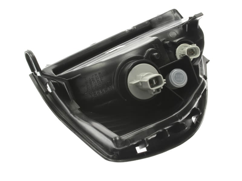 Lampa kierunkowskazu ABAKUS 212-15F4L-AE