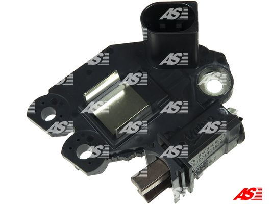 Regulator napięcia AS-PL ARE3185(VALEO)
