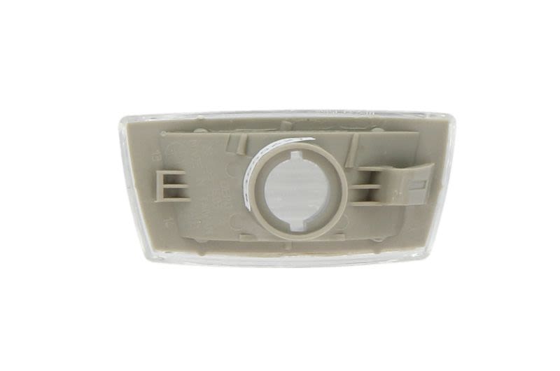 Lampa kierunkowskazu ABAKUS 235-1403R-UQ