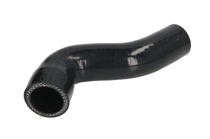 Przewód układu chłodzenia DT SPARE PARTS 1.11696