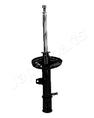 Amortyzator JAPANPARTS MM-22129