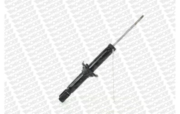 Amortyzator MONROE 23826