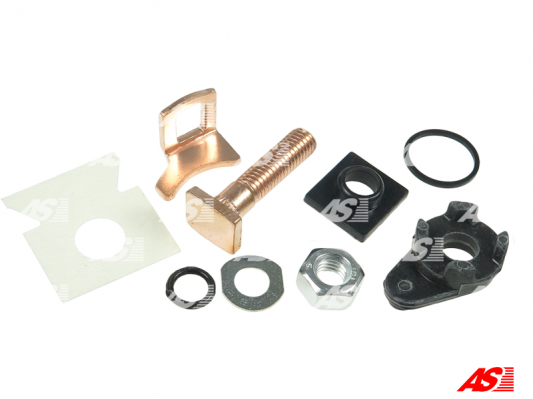 Element rozrusznika AS-PL SP6017