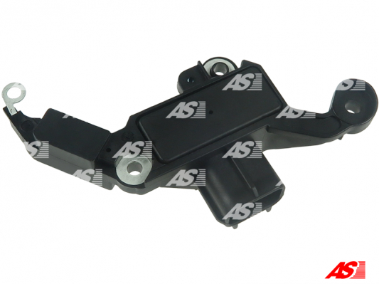 Regulator napięcia AS-PL ARE9026S