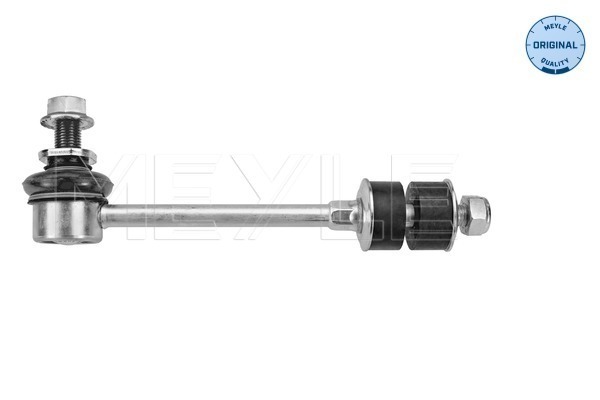 Łącznik stabilizatora MEYLE 30-16 060 0031