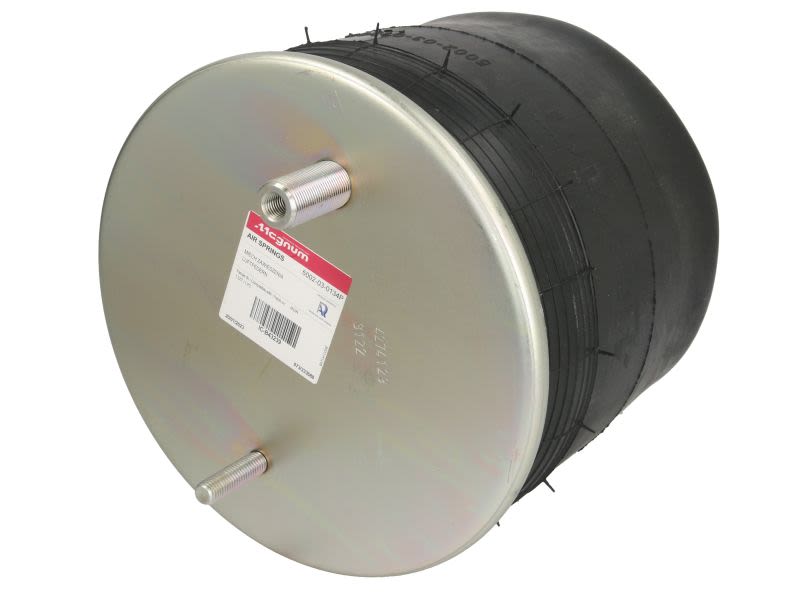 Miech powietrzny MAGNUM TECHNOLOGY 5002-03-0134P