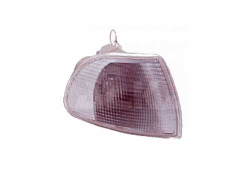 Lampa kierunkowskazu ALKAR 2102489