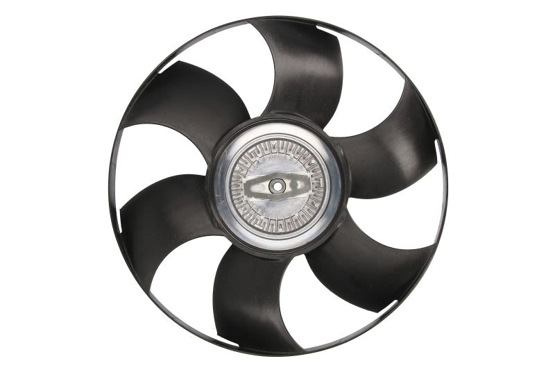 Sprzęgło wentylatora THERMOTEC D5M017TT