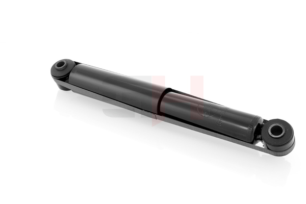 Amortyzator GH GH-333911