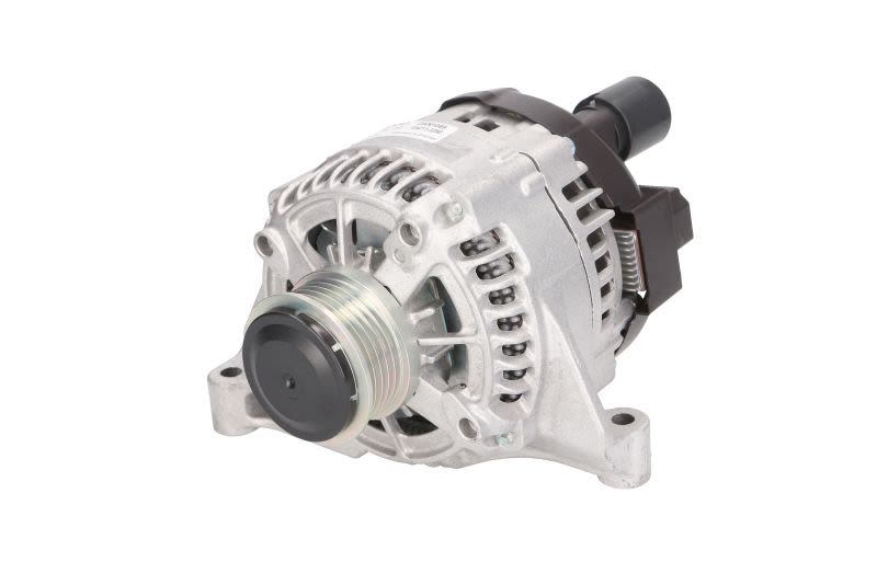 Alternator DENSO DAN1089