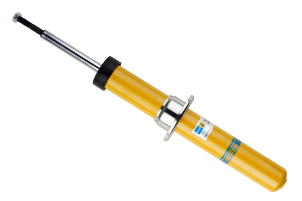 Amortyzator BILSTEIN 24-272674