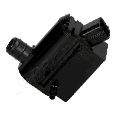 Pompka spryskiwacza JAPANPARTS WP-H04